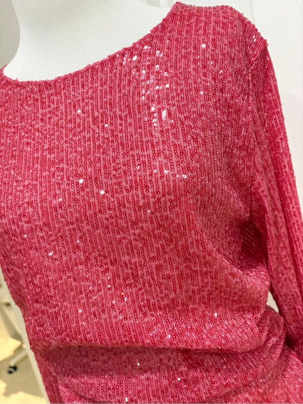 Free People amazing preloved